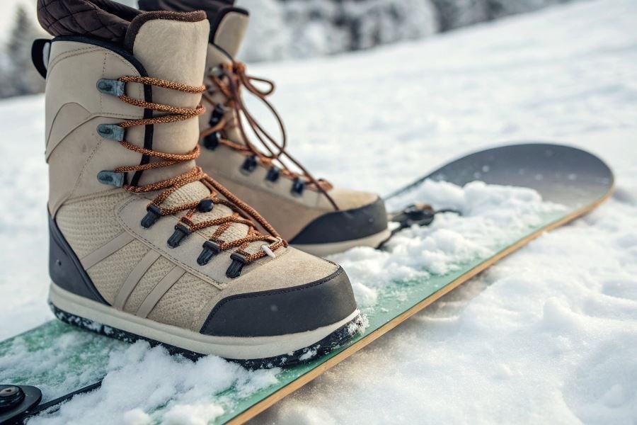 1-choosing-snowboard-boots-for-beginners