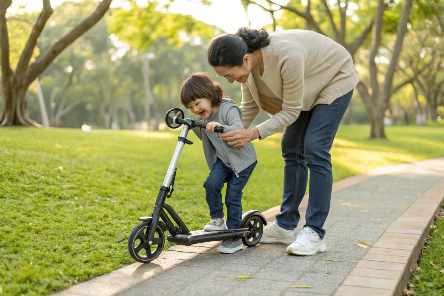 1005-evolution-of-folding-kids-scooters
