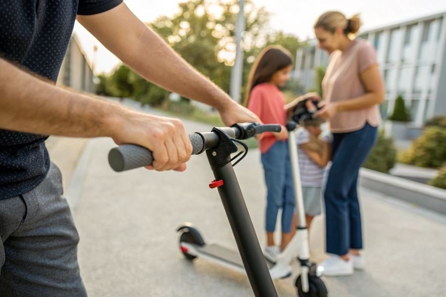 1006-adjustable-handlebars-freedom-of-movement