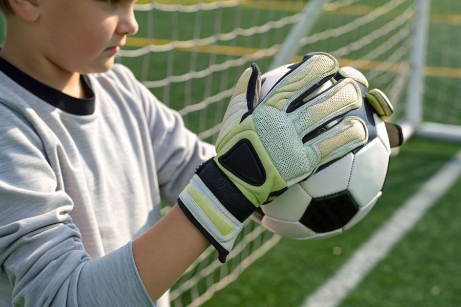 1006-youth-goalkeeper-gloves-selection-guide