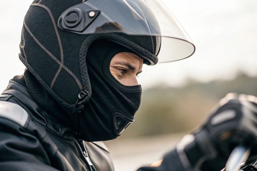 1013-balaclava-essential-motorcycle-safety-gear