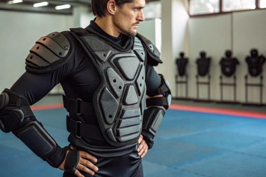 1019-body-protection-contact-sports