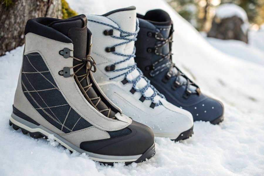 102-choosing-ski-boots-price-quality-balance