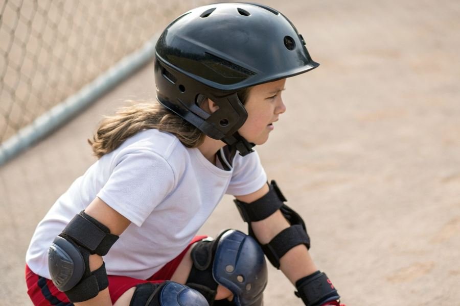 1022-youth-sports-body-protection-safety