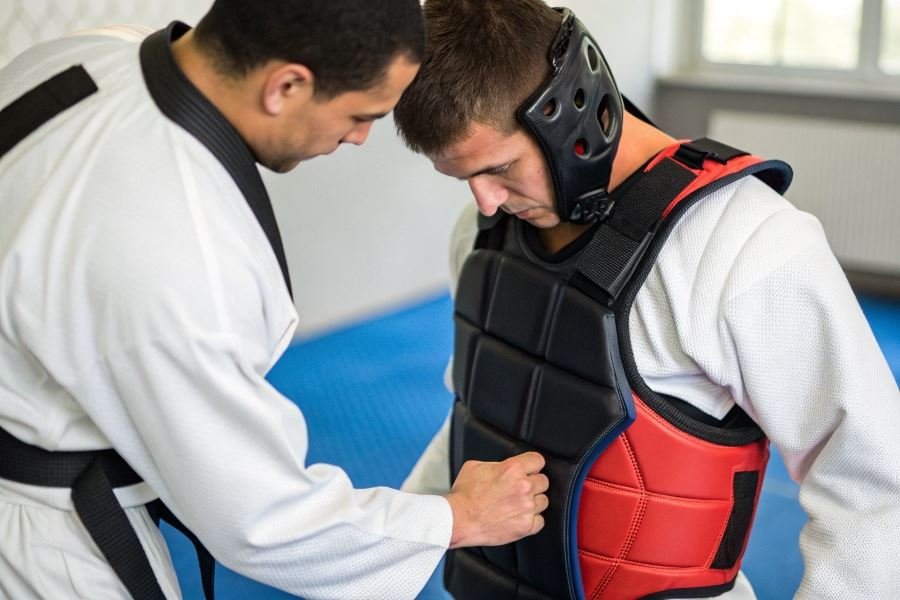 1028-body-protection-universal-or-specialized