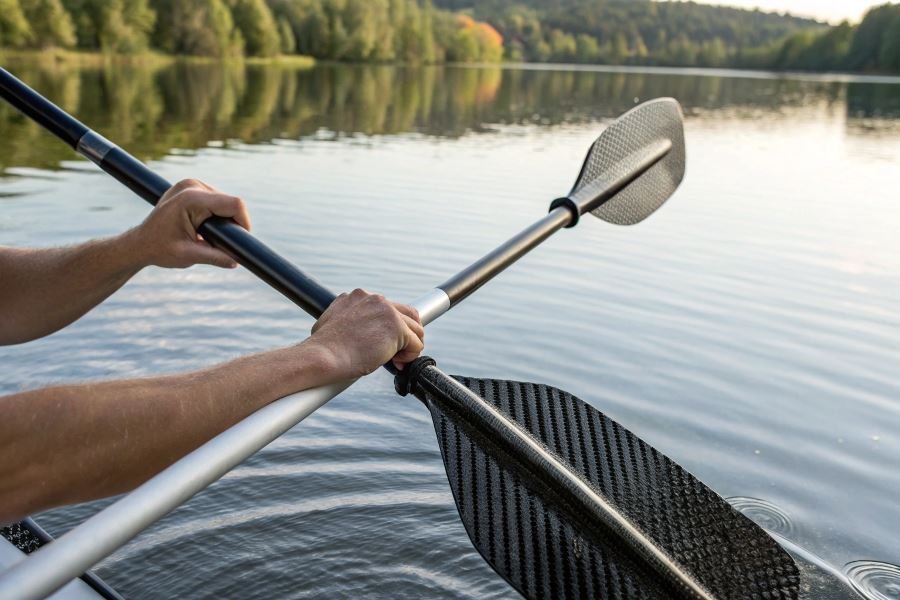 1029-choosing-perfect-kayak-paddle