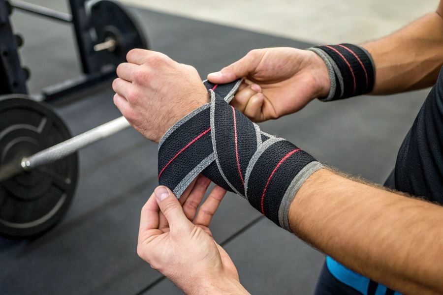 1029-sports-wraps-protection-support-results