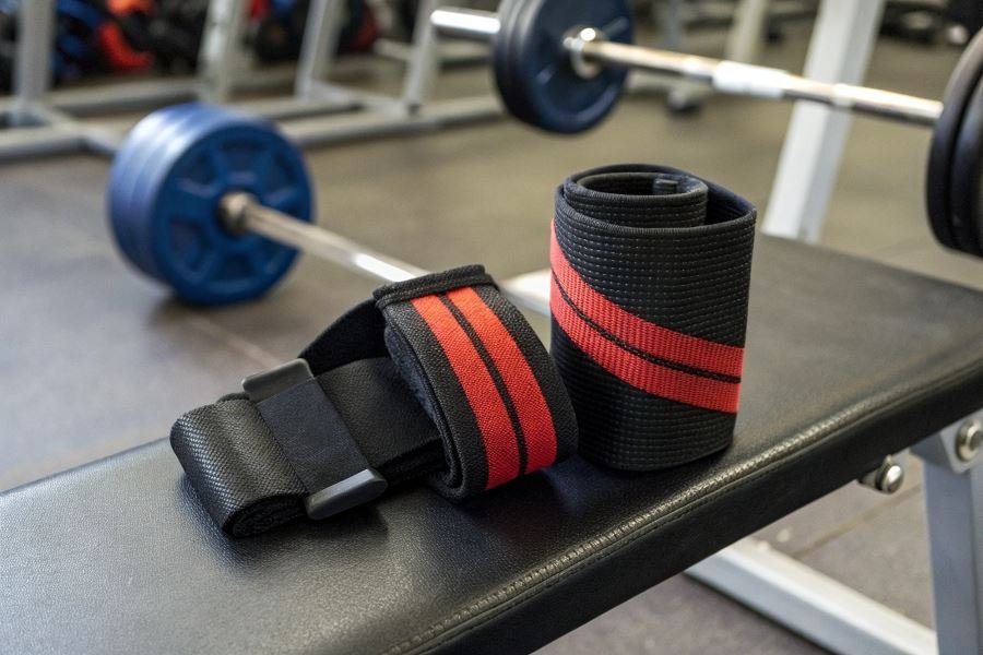 1032-choosing-sports-wraps-for-your-goals