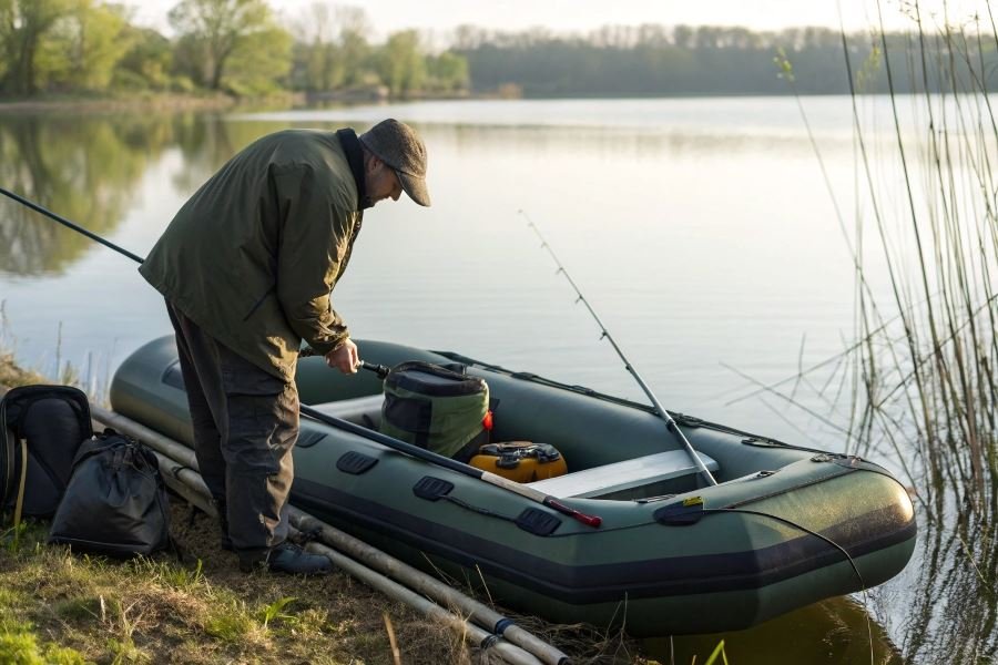 1033-choosing-inflatable-fishing-boat