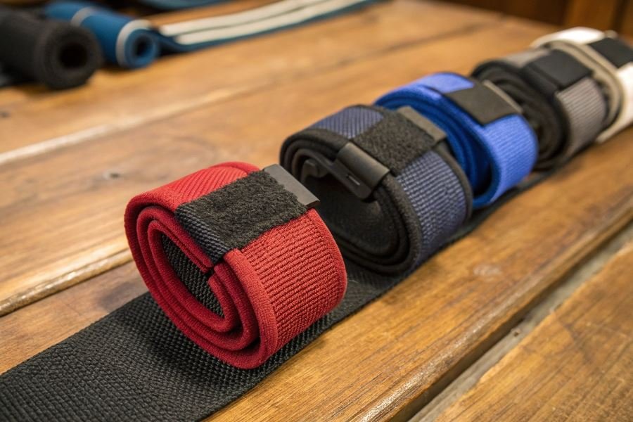 1035-choosing-sports-wraps-for-maximum-effectiveness