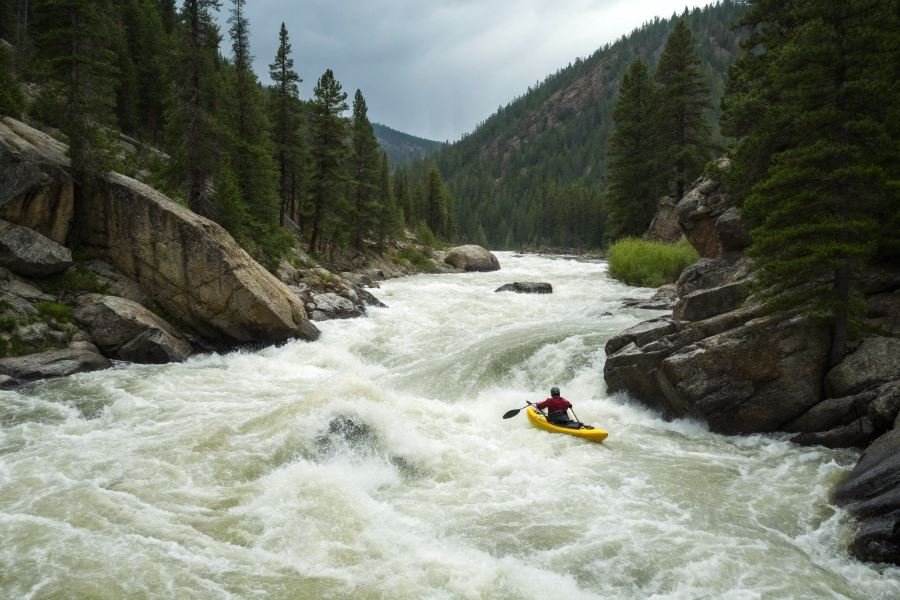 1037-choosing-perfect-boat-for-mountain-rivers