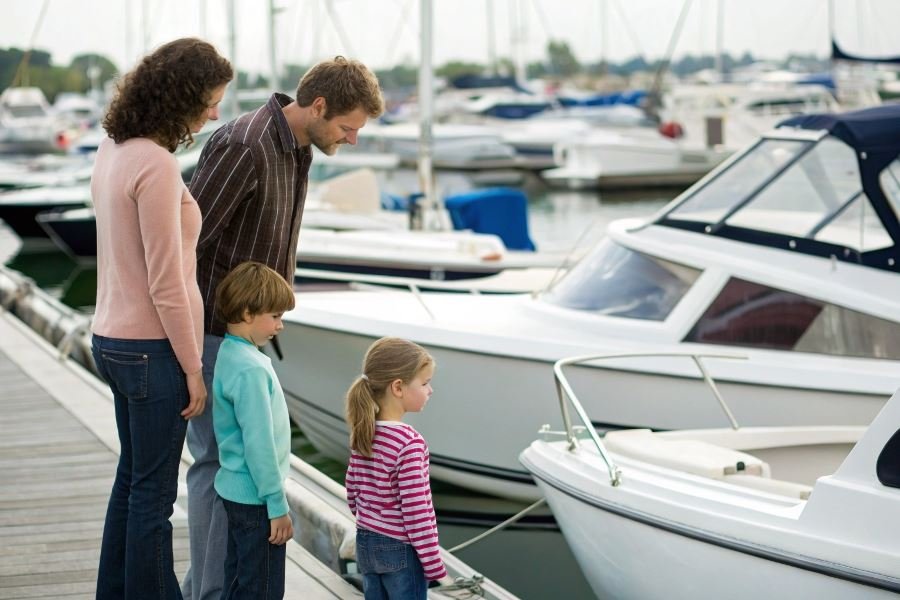 1039-perfect-boat-size-selection-guide
