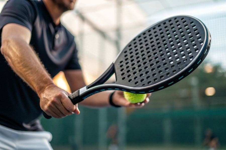 104-padel-tennis-racket-selection-guide