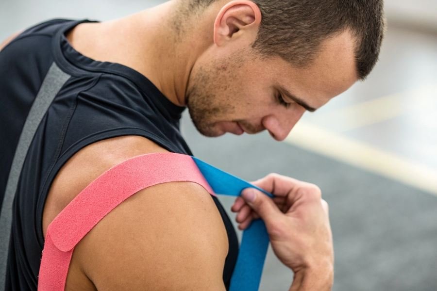 1040-kinesio-taping-champions-secret-weapon