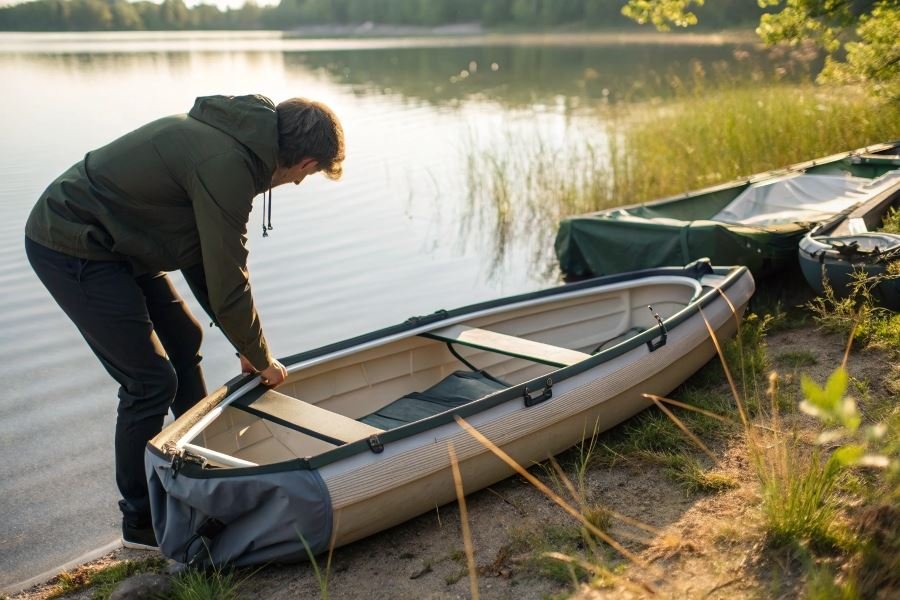 1041-foldable-boats-for-travel-freedom