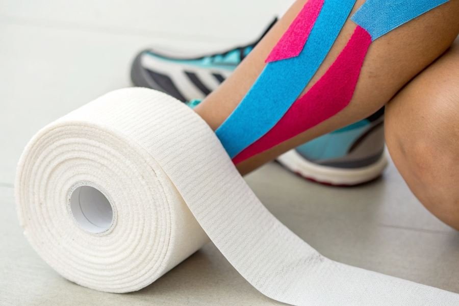 1043-taping-rigid-elastic-champions-choice