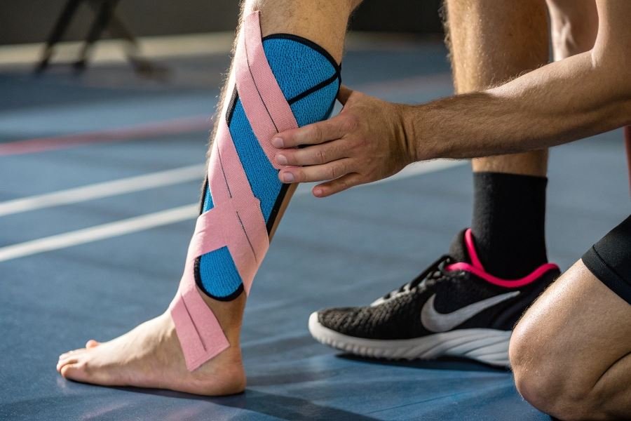 1045-sport-taping-science-support-recovery