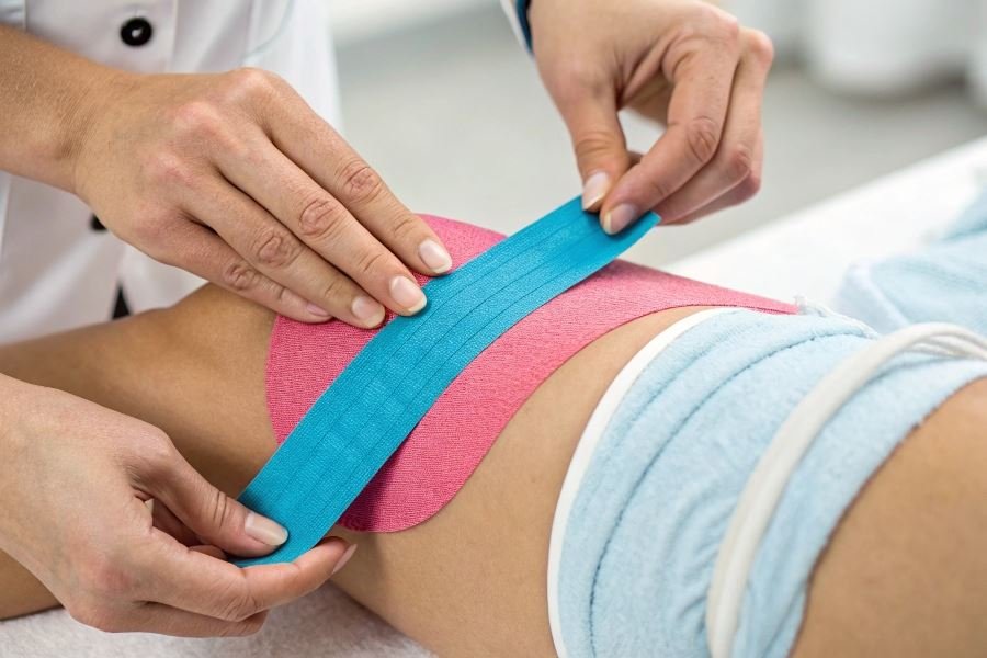 1047-hypoallergenic-tapes-for-sensitive-skin