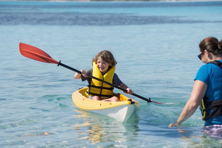 1052-kids-paddles-safety-rowing-skills