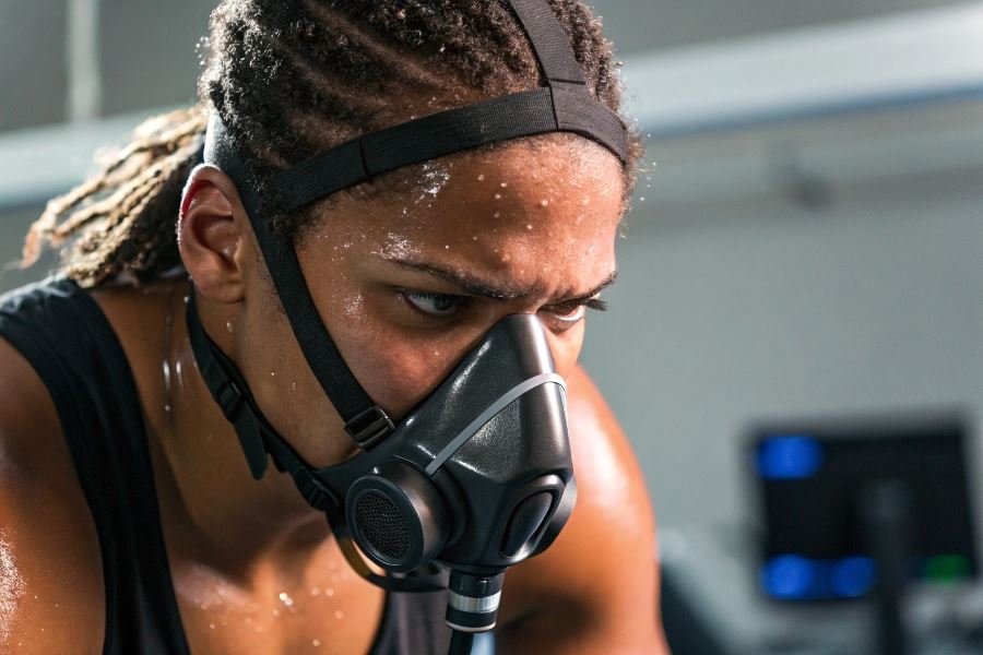 1052-training-masks-performance-science