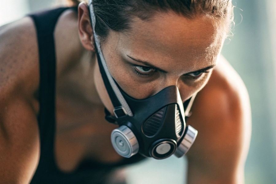 1056-training-masks-breakthrough-sports-performance