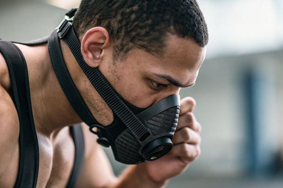 1058-training-mask-size-selection-guide