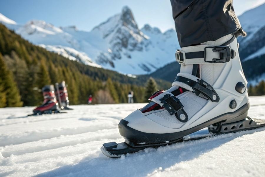 106-cross-country-ski-boots-foundation-experience