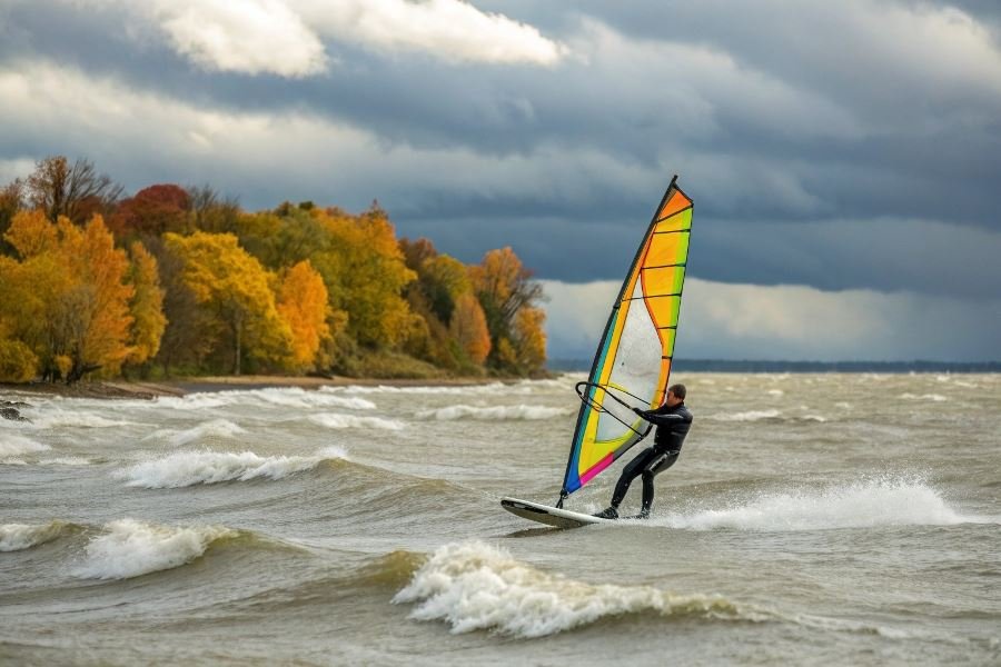 1062-windsurfing-gear-for-all-weather-conditions