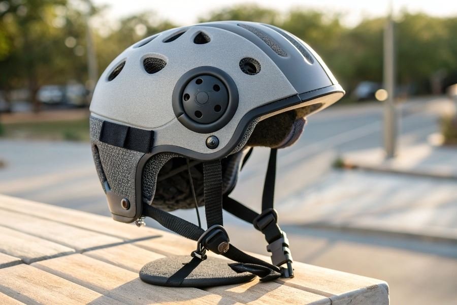 1064-multi-functional-helmets-active-lifestyle
