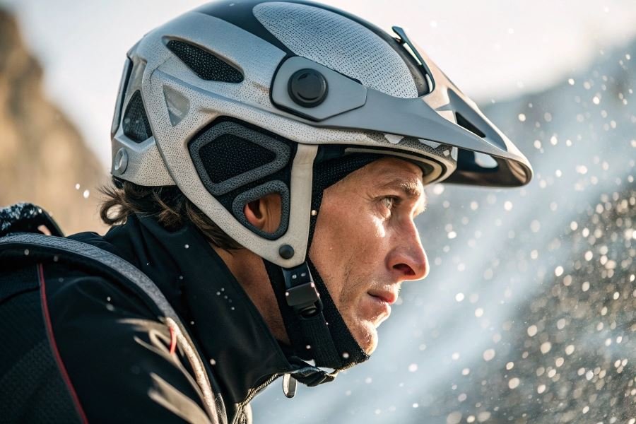 1065-head-protection-extreme-sports-importance