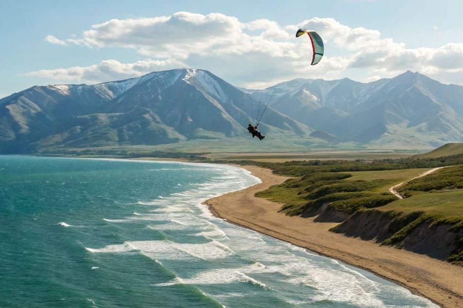 1066-kitesurfing-evolution-russia
