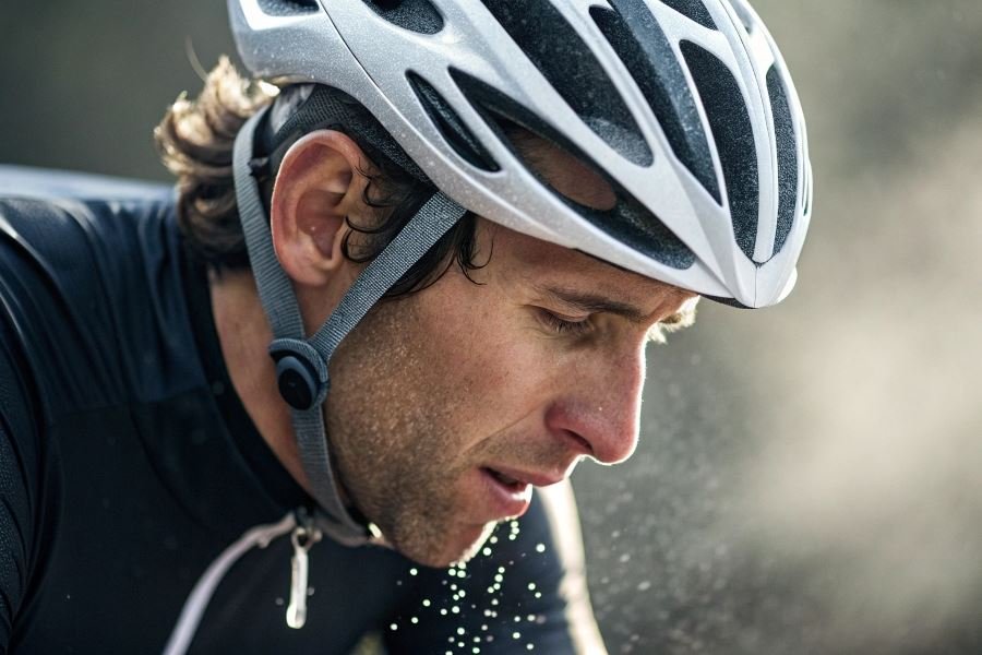 1067-helmet-ventilation-safety-performance