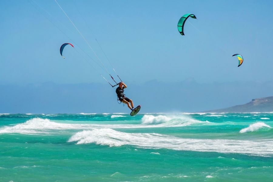 1069-choosing-perfect-kite-for-your-style