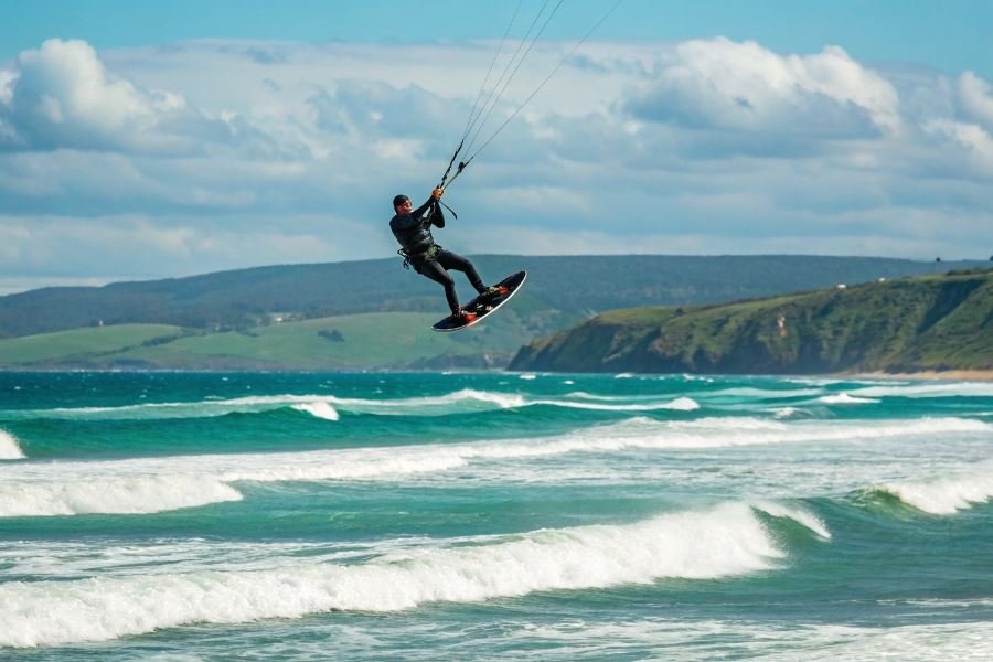 1070-choosing-perfect-kitesurfing-school