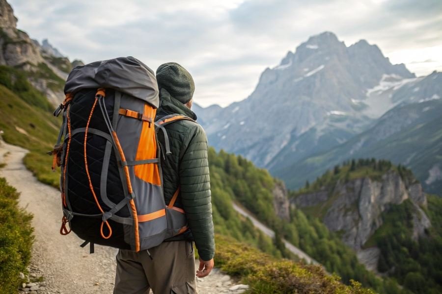 1071-mountain-backpack-hiking-comfort-safety