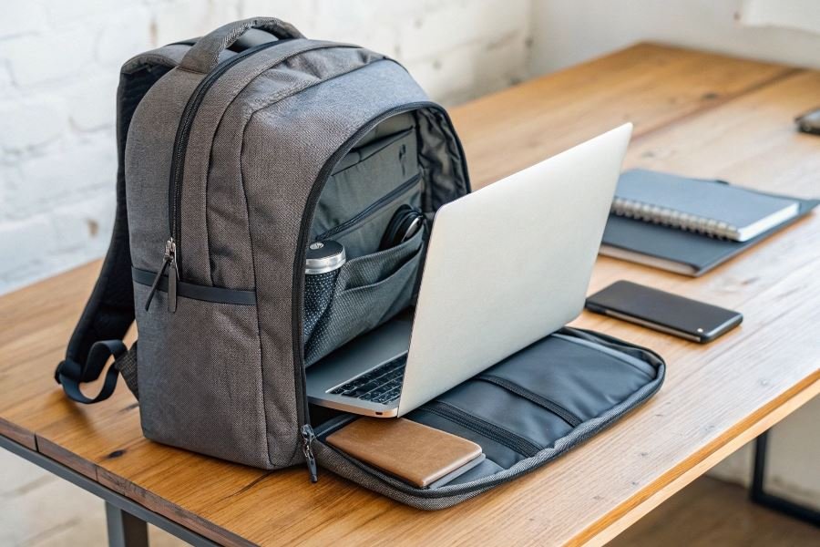 1076-perfect-laptop-backpack-selection-guide