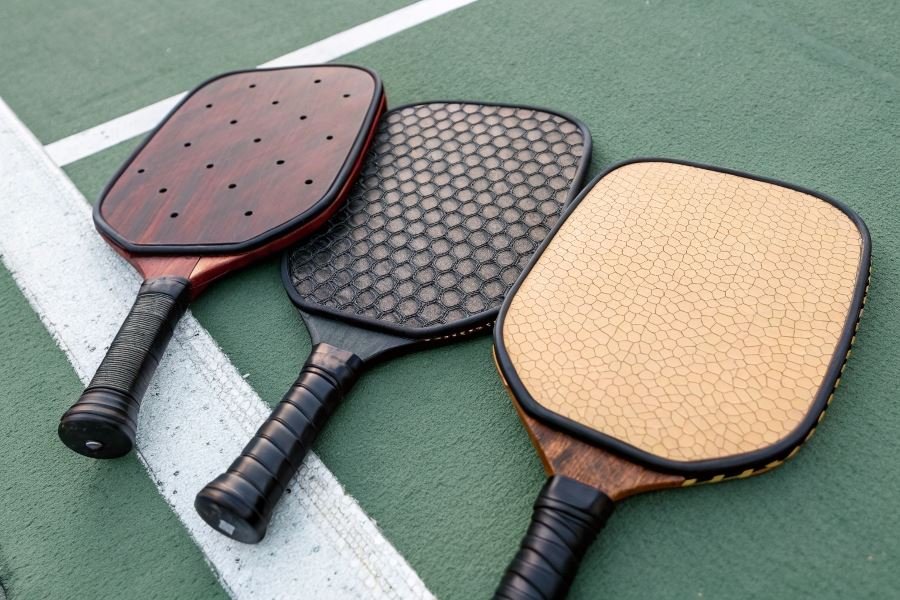 108-pickleball-paddle-selection-guide