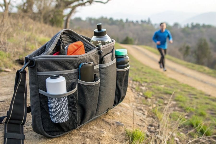 1082-sports-bags-revolution-multifunctional-essentials