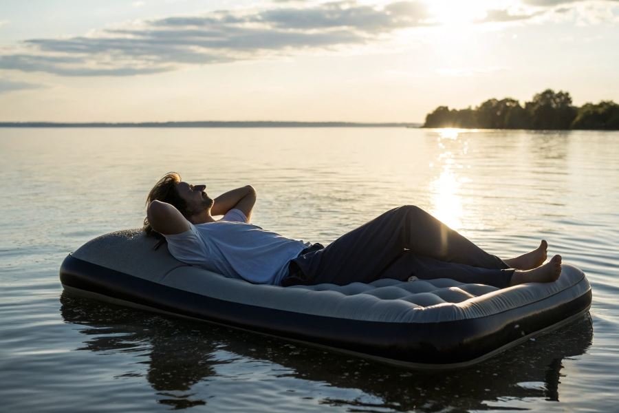 1085-choosing-perfect-inflatable-water-mattress