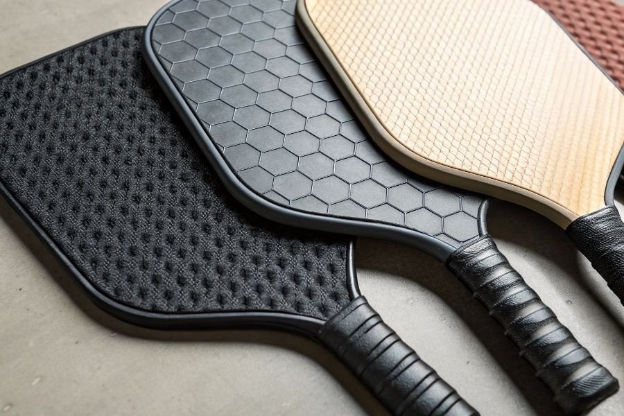109-pickleball-racket-materials-success-guide