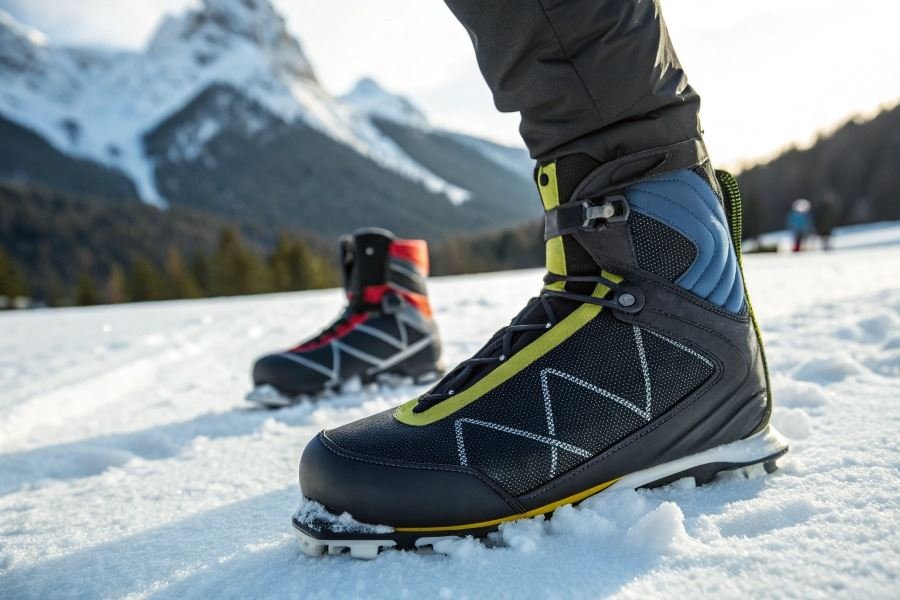 109-professional-ski-boots-speed-advantage