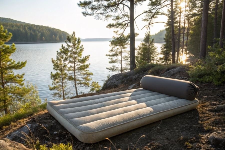 1091-inflatable-mattresses-with-headrest