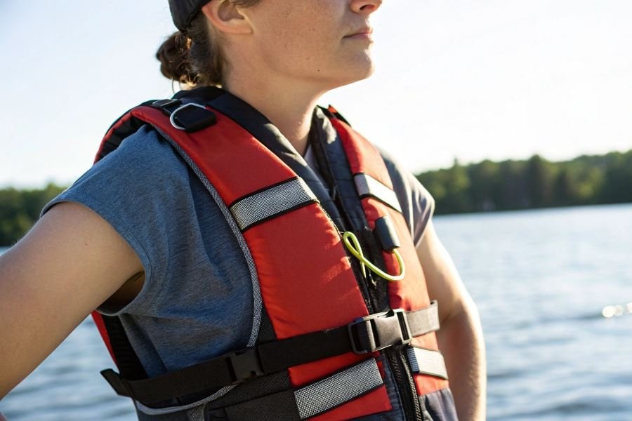 1093-water-safety-choosing-perfect-life-vest