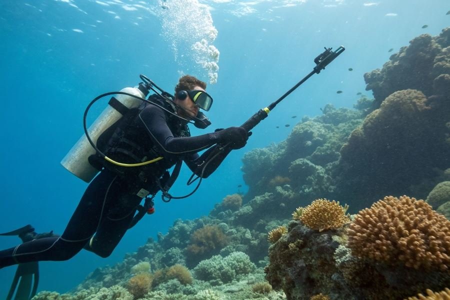 1095-underwater-safety-life-saving-equipment