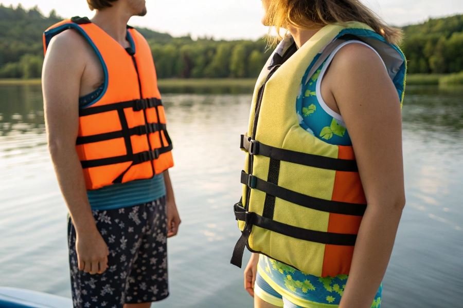 1095-water-safety-swimming-vs-life-vests