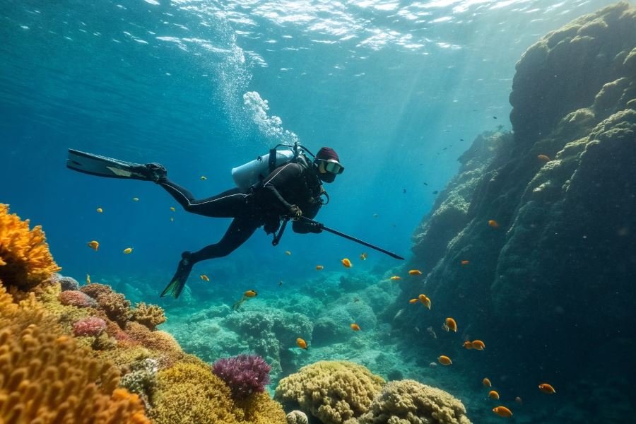 1096-underwater-hunting-russia