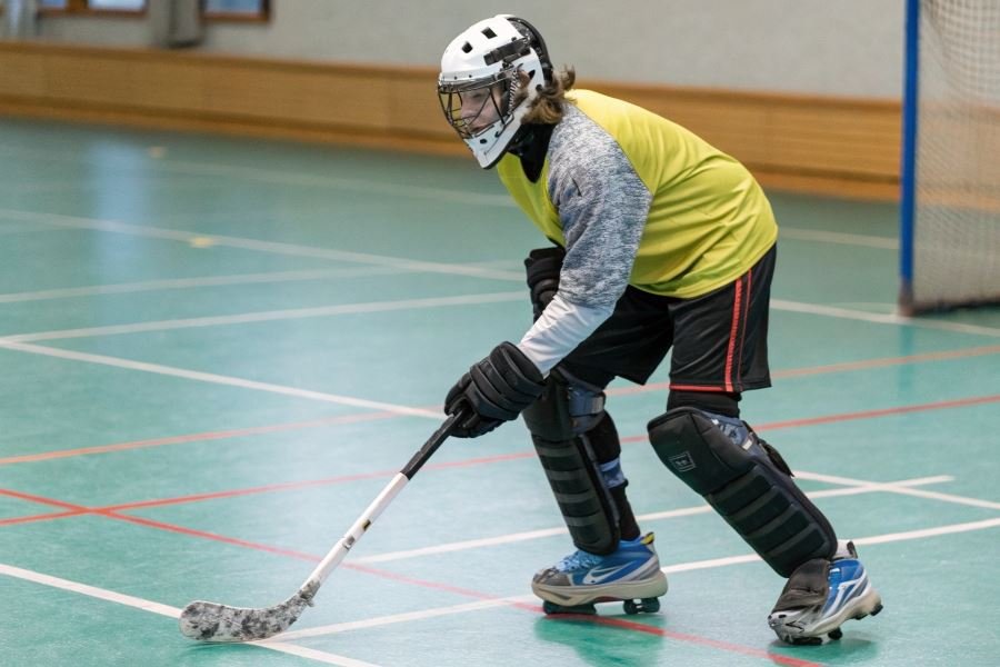11-floorball-protective-gear-safety-movement-balance