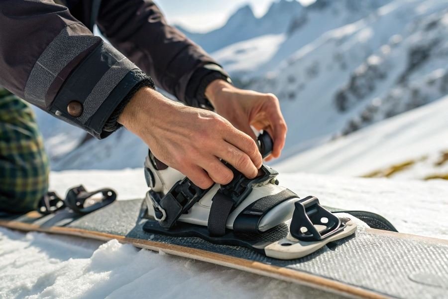 11-snowboard-bindings-key-to-slope-progress