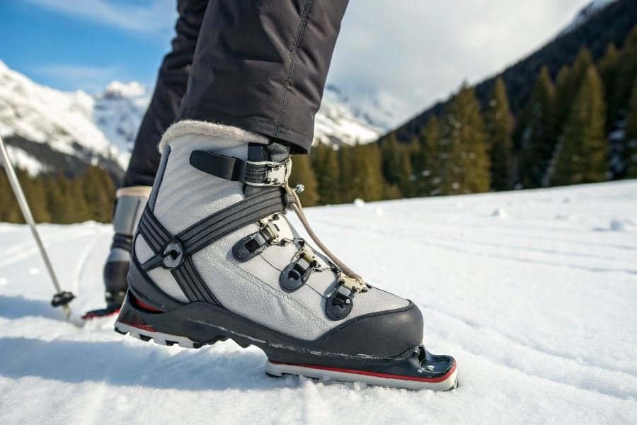 110-modern-ski-boots-comfort-speed-balance