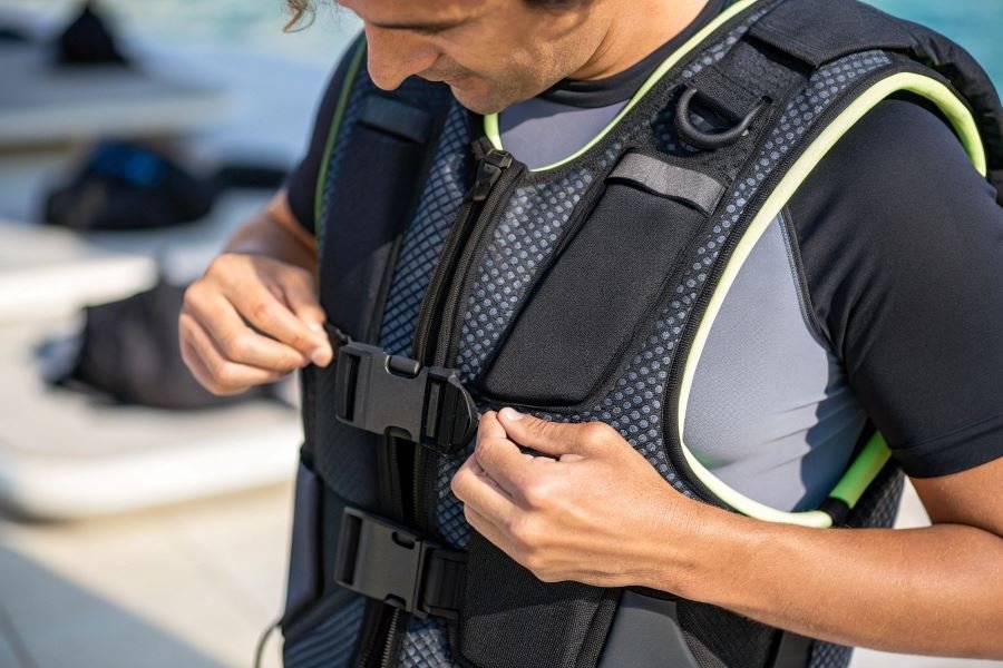 1101-swimming-vest-price-safety-balance